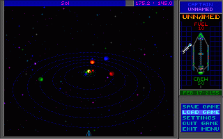 Star Control 2